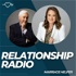 Relationship Radio: Marriage, Sex, Limerence & Avoiding Divorce