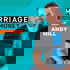 Marriage Kids and Money
