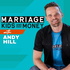 Marriage Kids and Money