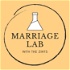 Marriage Lab