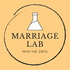 Marriage Lab