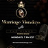 Marriage Mondays' with The King's Podcast
