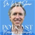 Relationships & Marriage Podcast: Dr. Wyatt Show