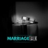 Marriage Talk
