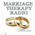 Marriage Therapy Radio