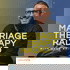 Marriage Therapy Radio