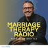 Marriage Therapy Radio