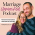 Marriage Unmasked