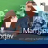 MarriageToday with Jimmy & Karen Evans