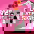 Love at First Sight RHAPups: Love Is Blind | Married at First Sight Recap Podcasts