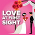 Love at First Sight RHAPups: Love Is Blind | Married at First Sight Recap Podcasts