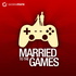 Married to the Games