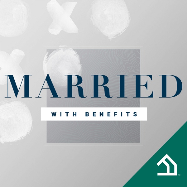 Artwork for Married With Benefits™