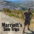 Marriott’s Side Trips