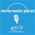 Marrow Masters