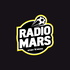 RADIOMARS