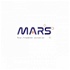 Mars Audiobook