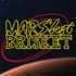 Mars' Best Brisket