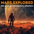 Mars Explored