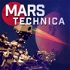 Mars Technica