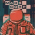 MarsCorp