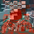 MarsCorp