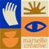 Marseille Créative