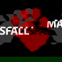 Marsfall
