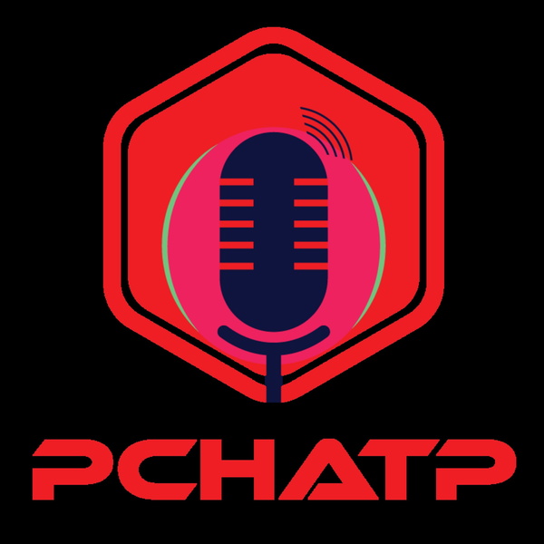 Artwork for Marshall Fields