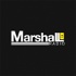 Marshall Radio
