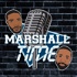 Marshall Time Podcast