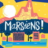 MARSIENS!
