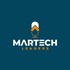 Martech Leaders