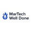 MarTech Well Done PL