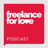 Freelance for Love Podcast - Martedì Grafico