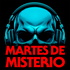 Martes De Misterio