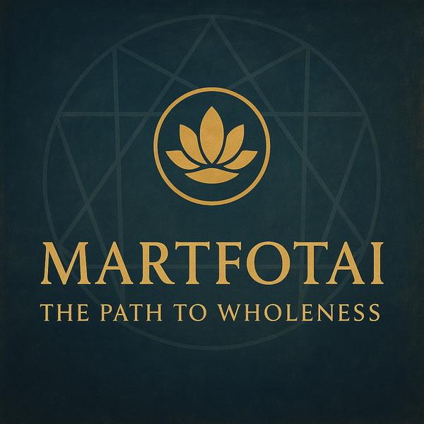 Artwork for Martfotai