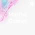 Martha Gabriel