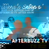 Martha & Snoop's Potluck Dinner Party Reviews & After Show - AfterBuzz TV