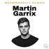 Martin Garrix - Biography Flash