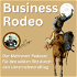 Business Rodeo