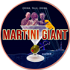 Martini Giant