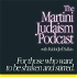 Martini Judaism