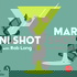 Martini Shot