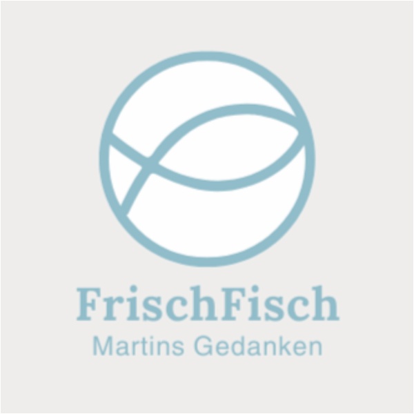 Artwork for FrischFisch