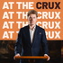 Martyn Iles - At the Crux