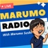 マルモラジオ(Multimorbidity Radio)