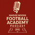 Marvee Woods Football Academy Podcast