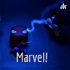 Marvel!