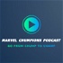 Marvel Chumpions Podcast - A Marvel Champions Podcast